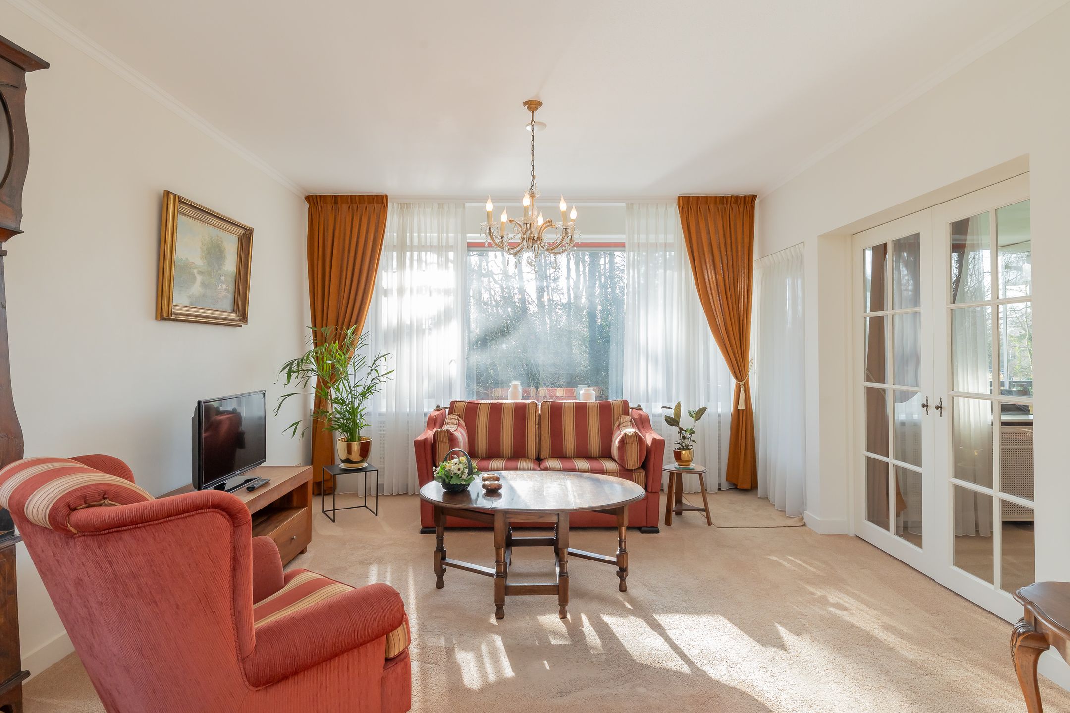 Photo 15 of Binnenweg 6-F128