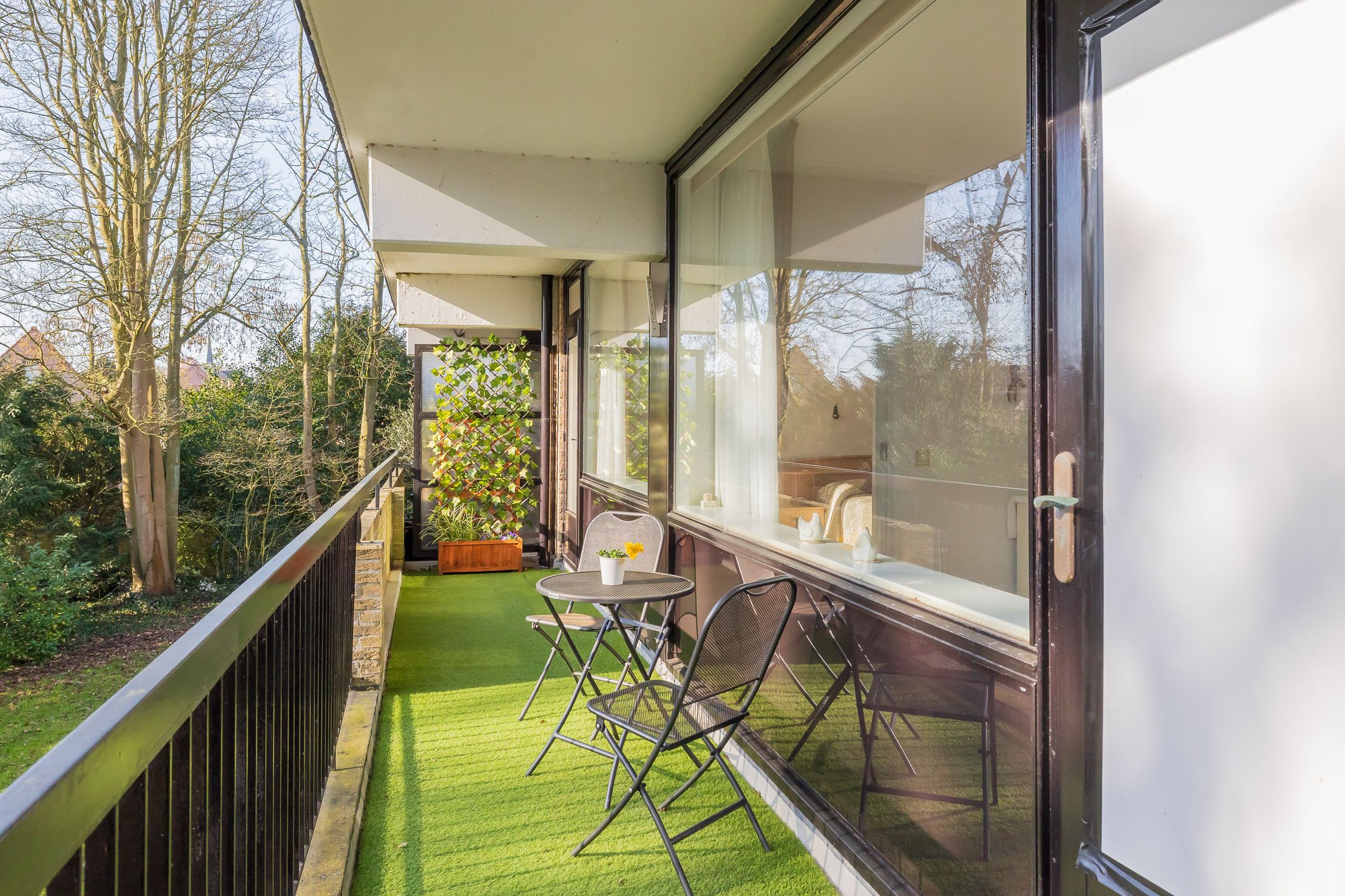 Photo 18 of Binnenweg 6-F128