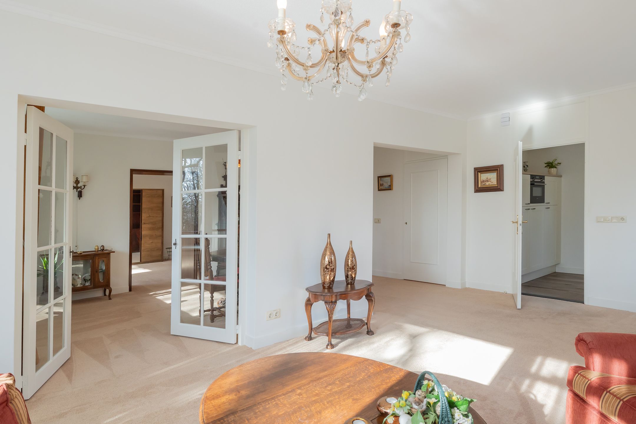 Photo 24 of Binnenweg 6-F128