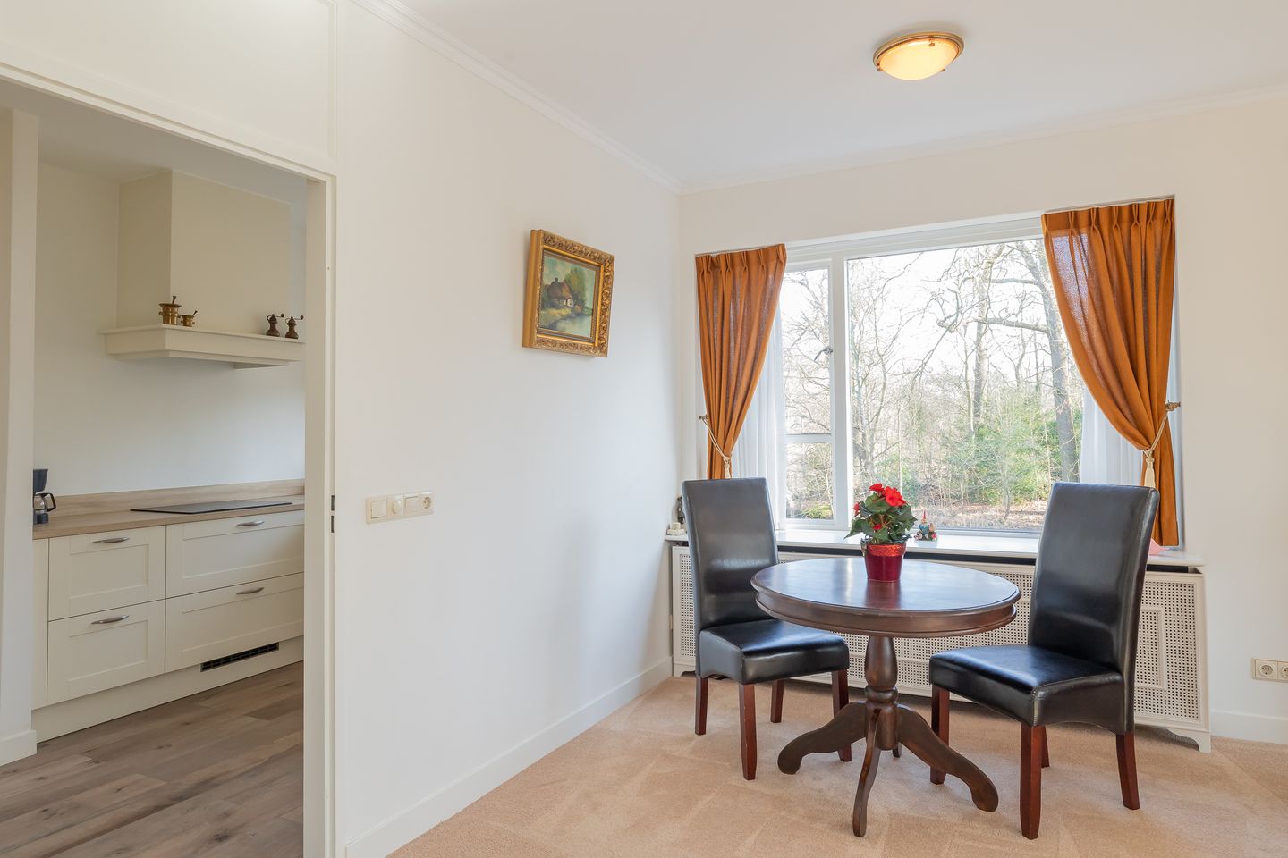 Photo 25 of Binnenweg 6-F128