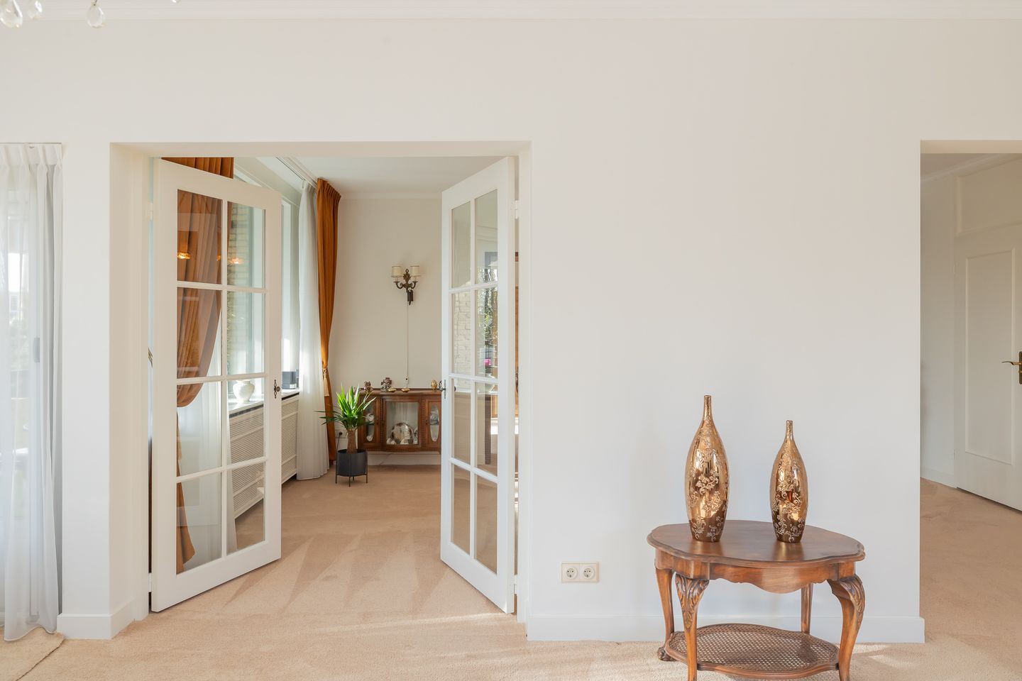 Photo 29 of Binnenweg 6-F128