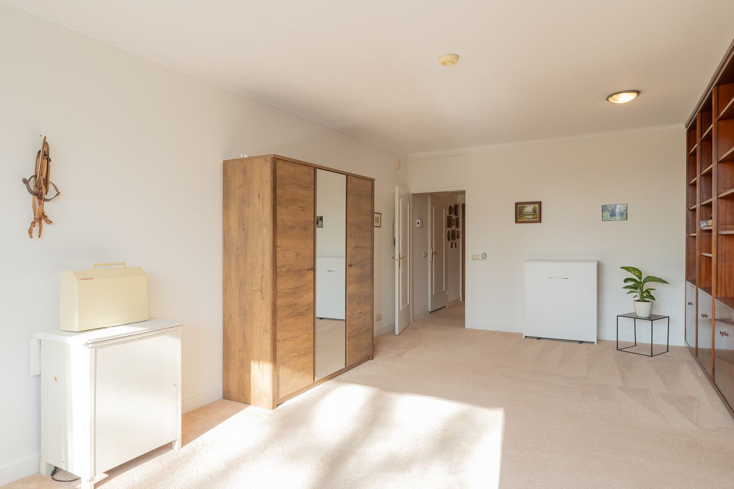 Photo 35 of Binnenweg 6-F128