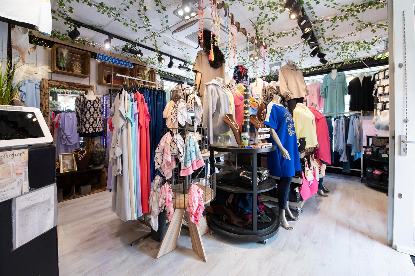 View photo 5 of Oostermeent-Oost 1-a