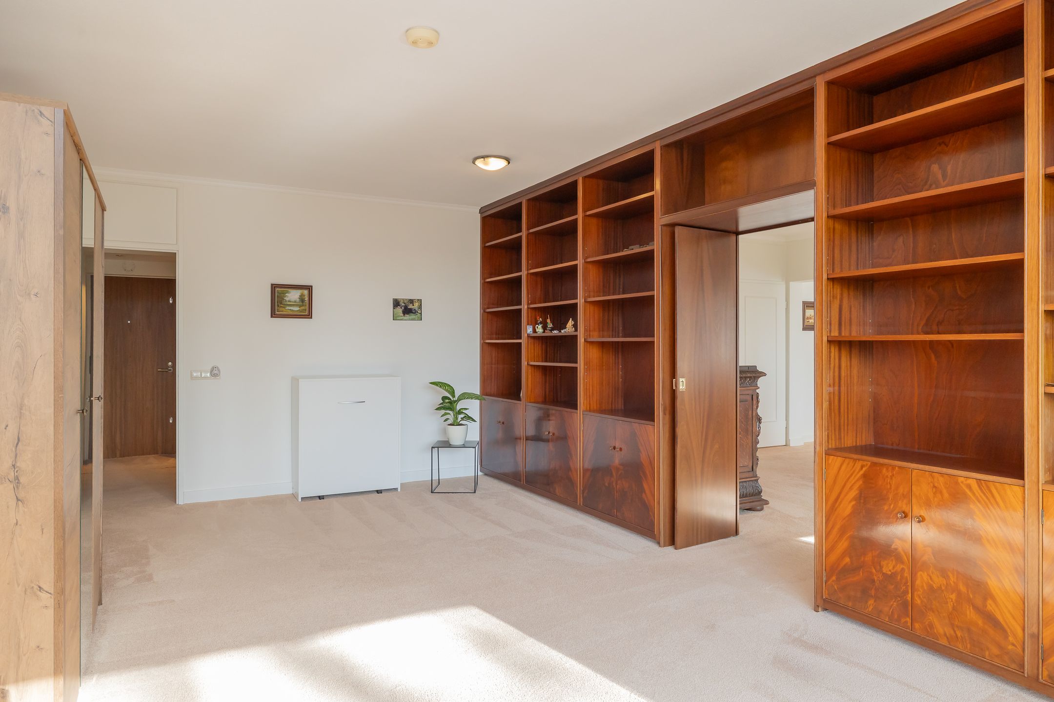 Photo 36 of Binnenweg 6-F128