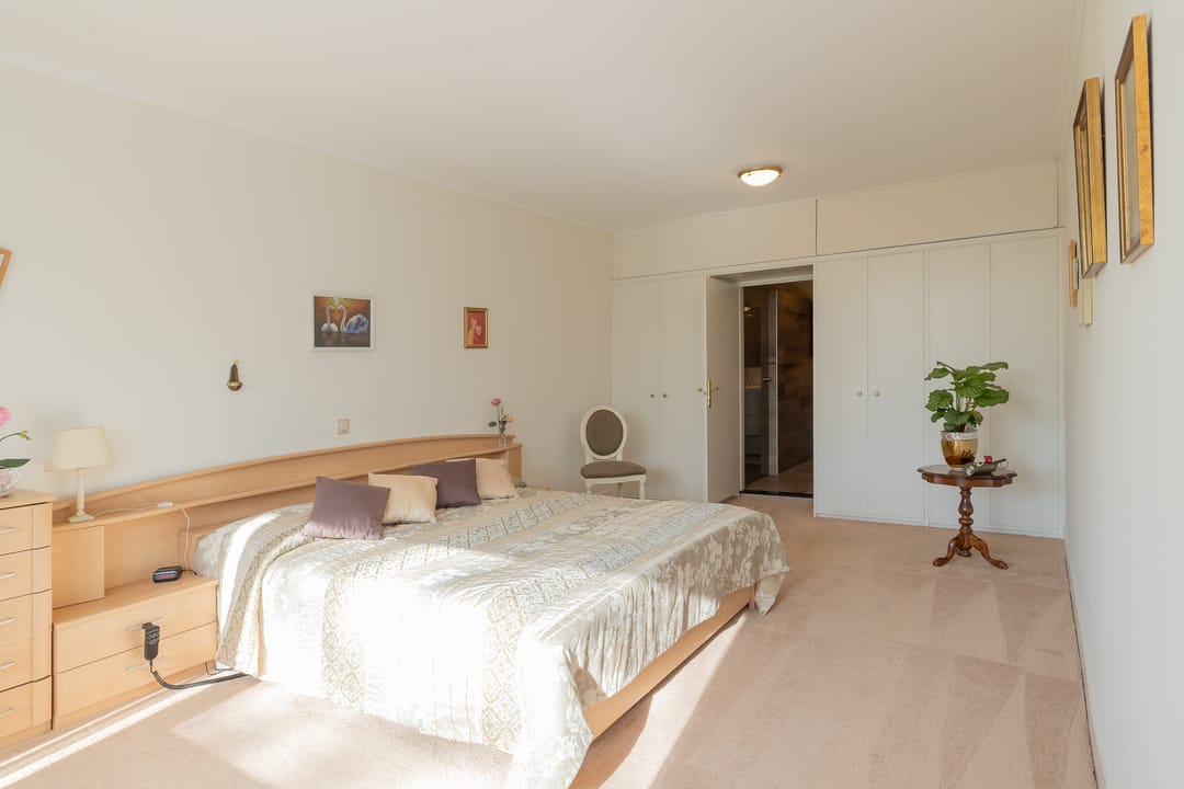 Photo 37 of Binnenweg 6-F128