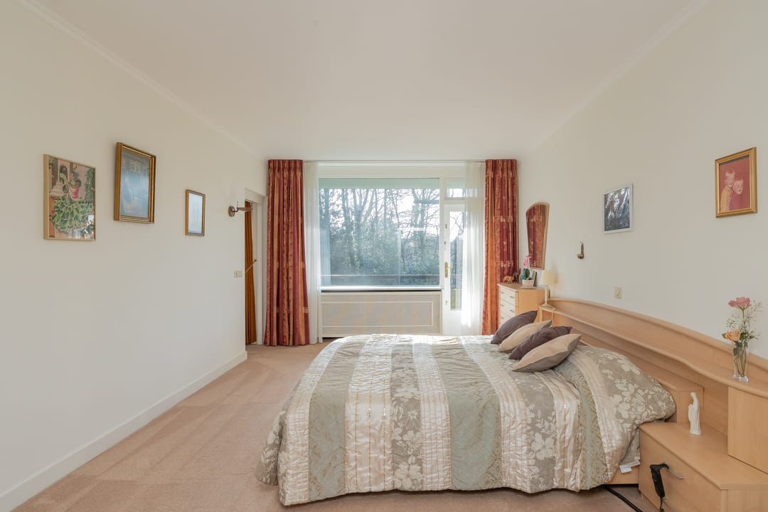 Photo 38 of Binnenweg 6-F128