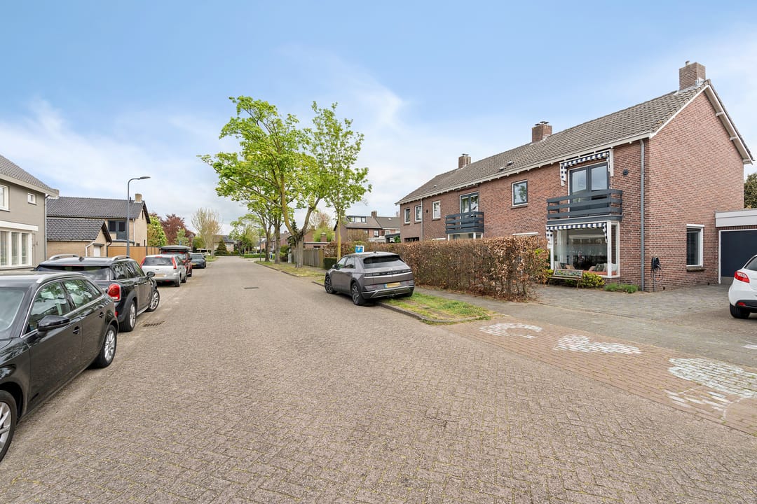 Foto 43 van Bredestraat 12-A