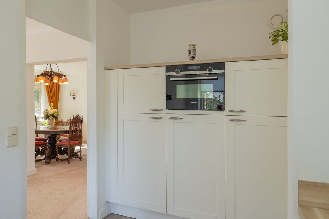 Photo 28 of Binnenweg 6-F128