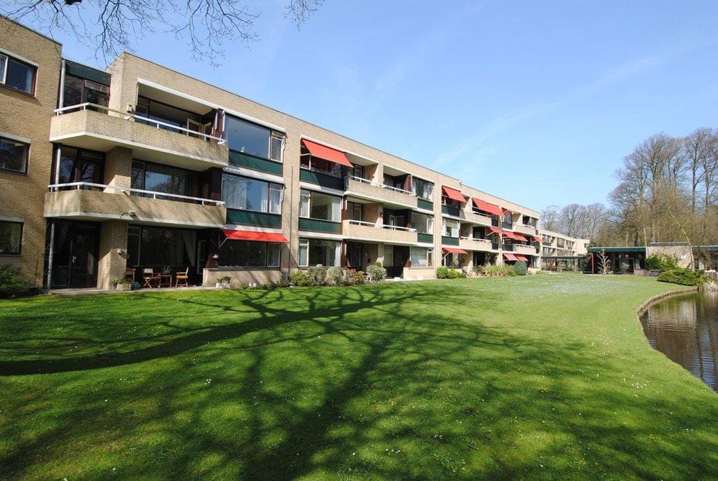 Photo 49 of Binnenweg 6-F128