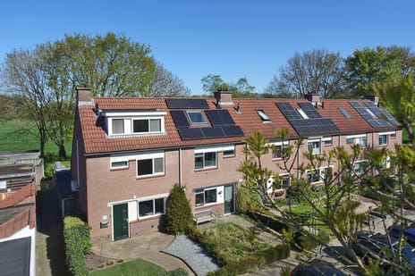 Coba Kellingstraat thumbnail