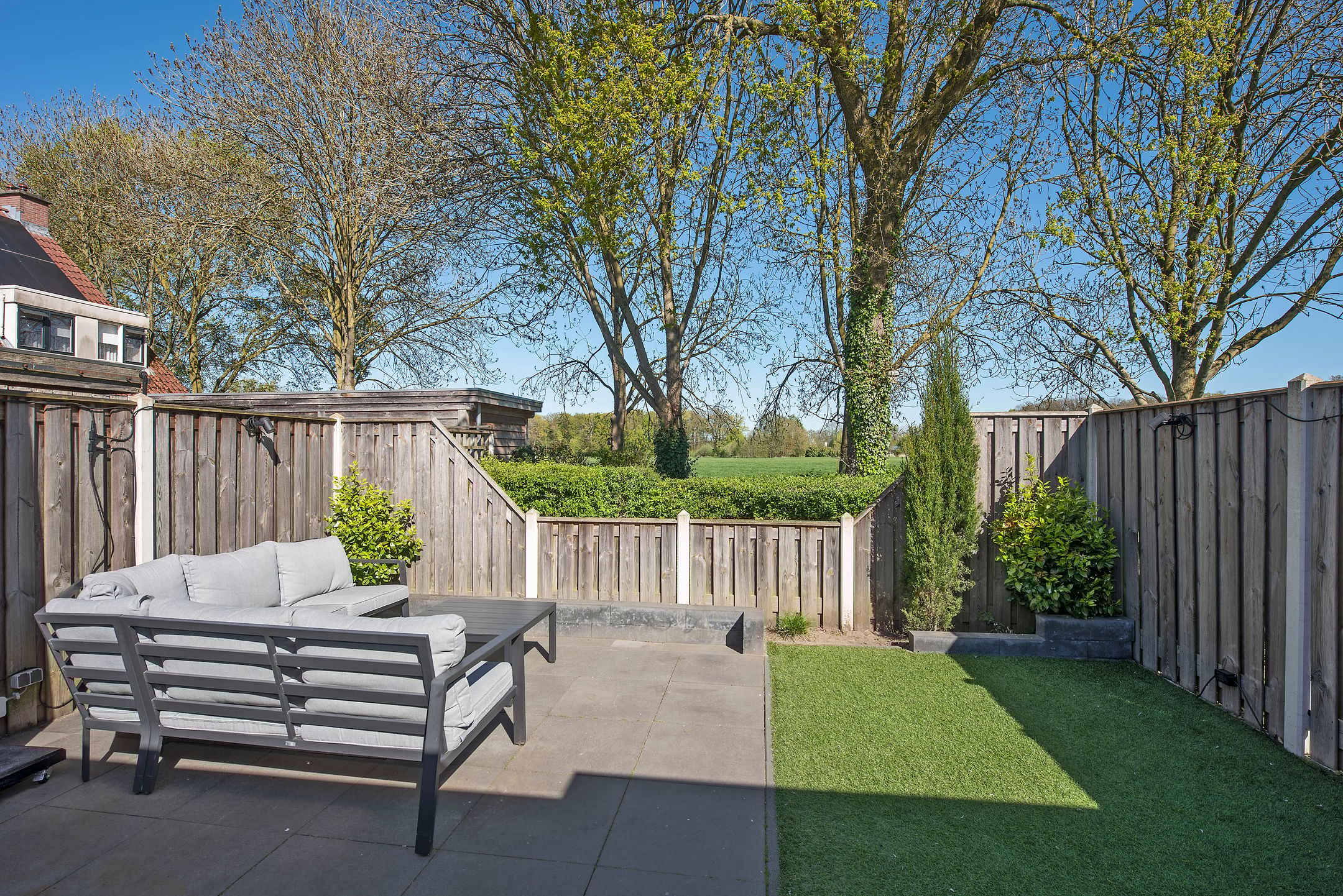 Foto 3 van Coba Kellingstraat 96