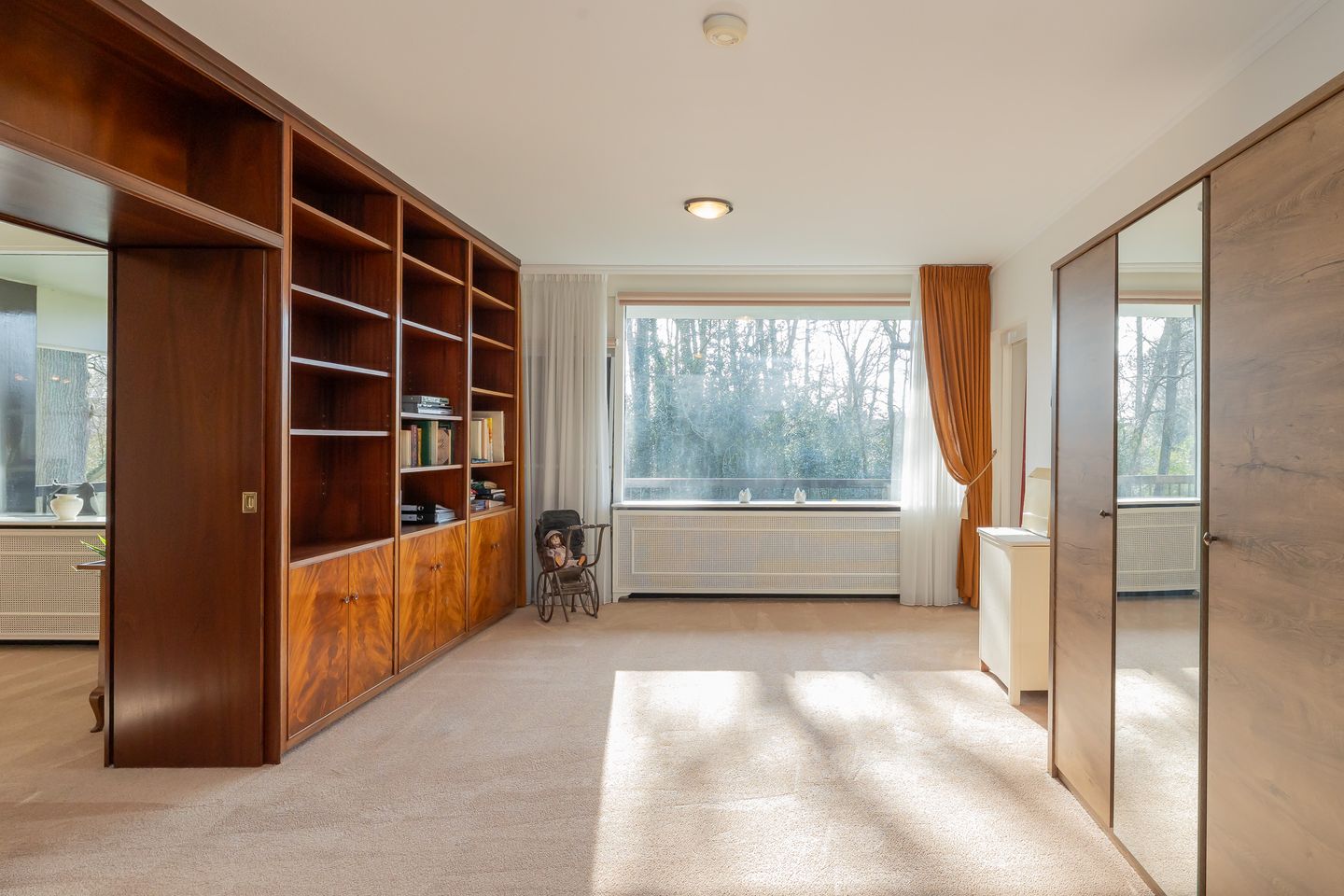 Photo 34 of Binnenweg 6-F128