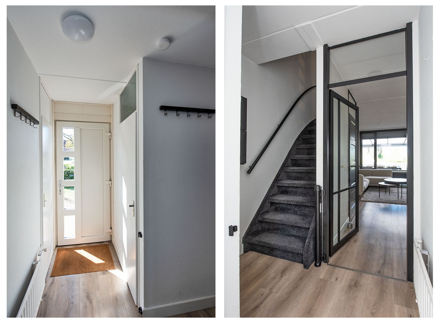 Foto 5 van Coba Kellingstraat 96