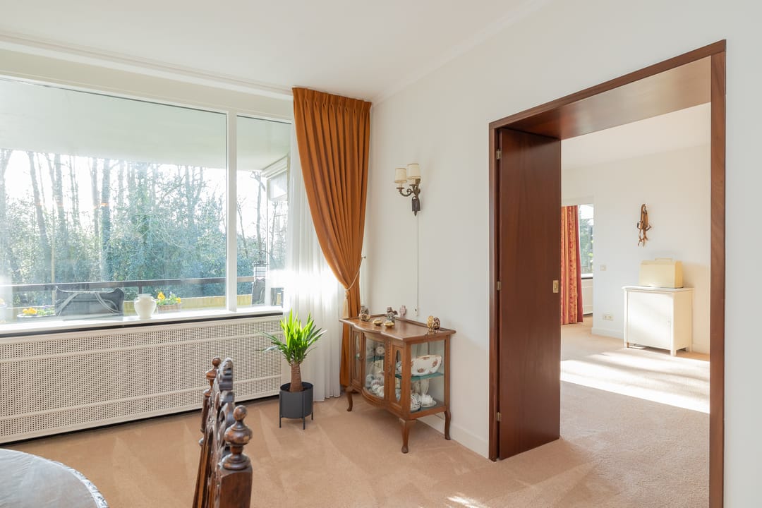 Photo 31 of Binnenweg 6-F128