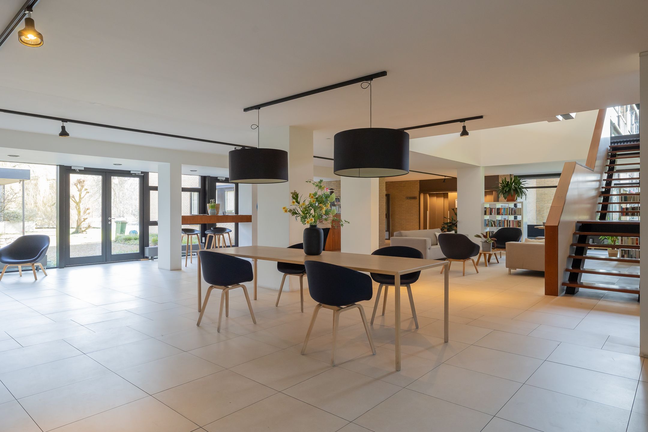 Photo 48 of Binnenweg 6-F128