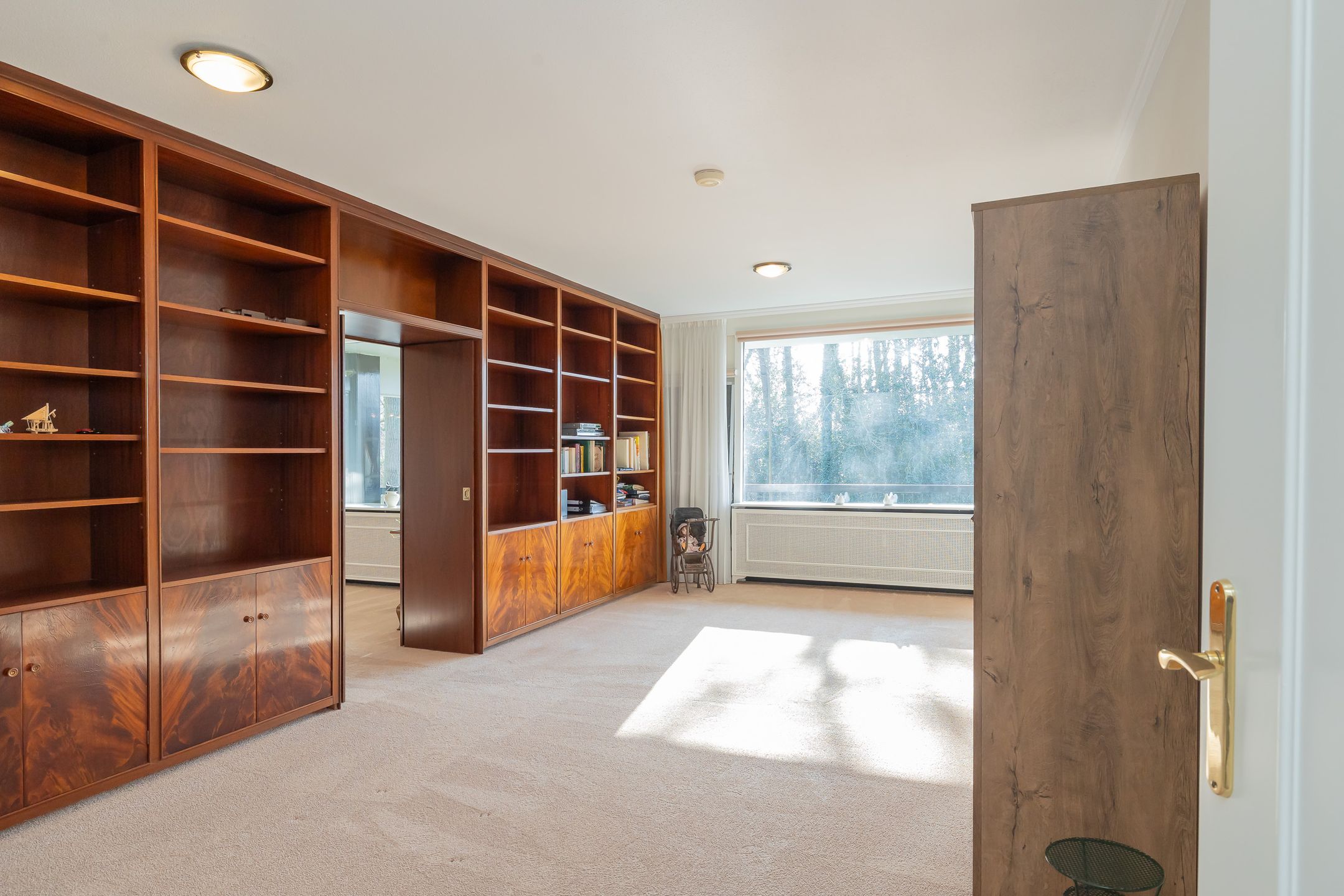 Photo 33 of Binnenweg 6-F128