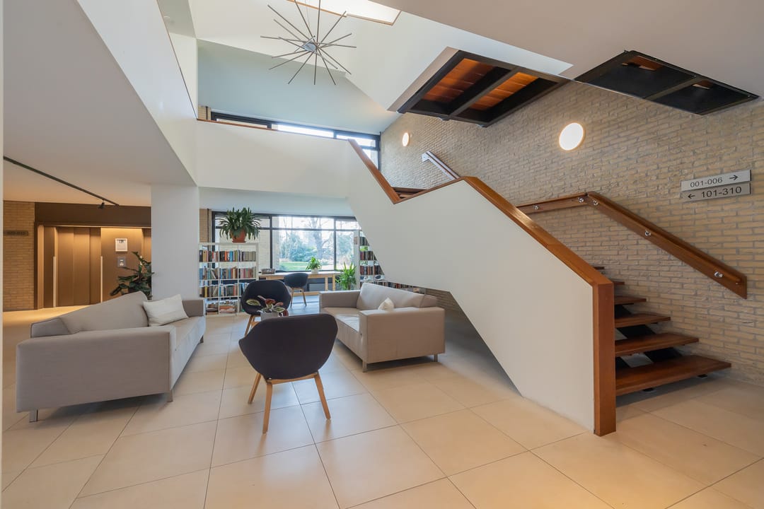 Photo 46 of Binnenweg 6-F128