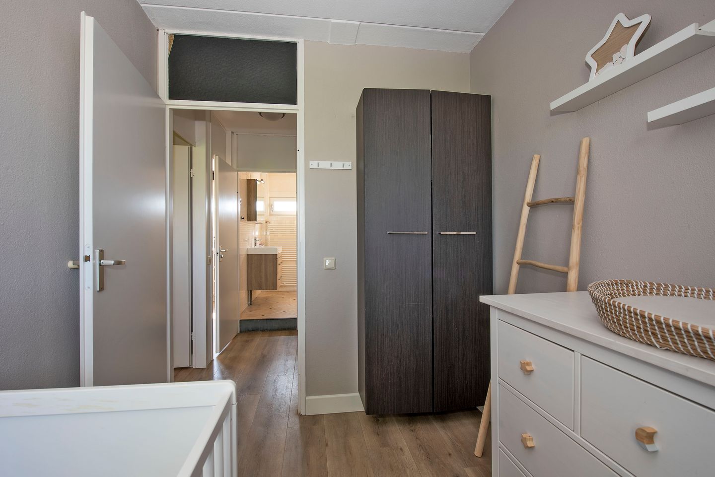 Foto 20 van Coba Kellingstraat 96