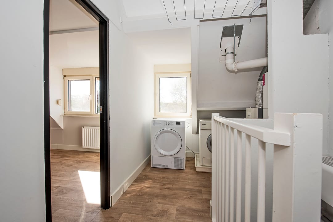 Foto 23 van Coba Kellingstraat 96