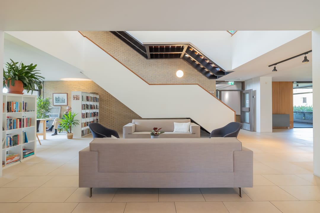 Photo 47 of Binnenweg 6-F128