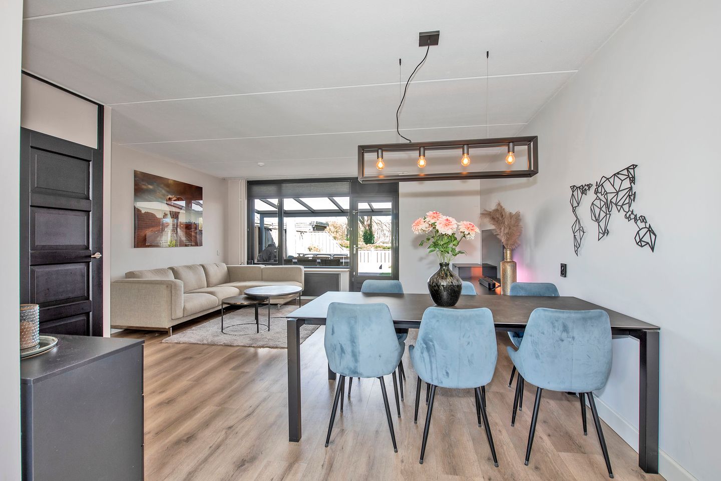 Foto 10 van Coba Kellingstraat 96