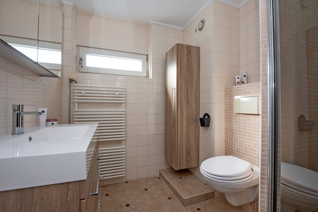 Foto 17 van Coba Kellingstraat 96