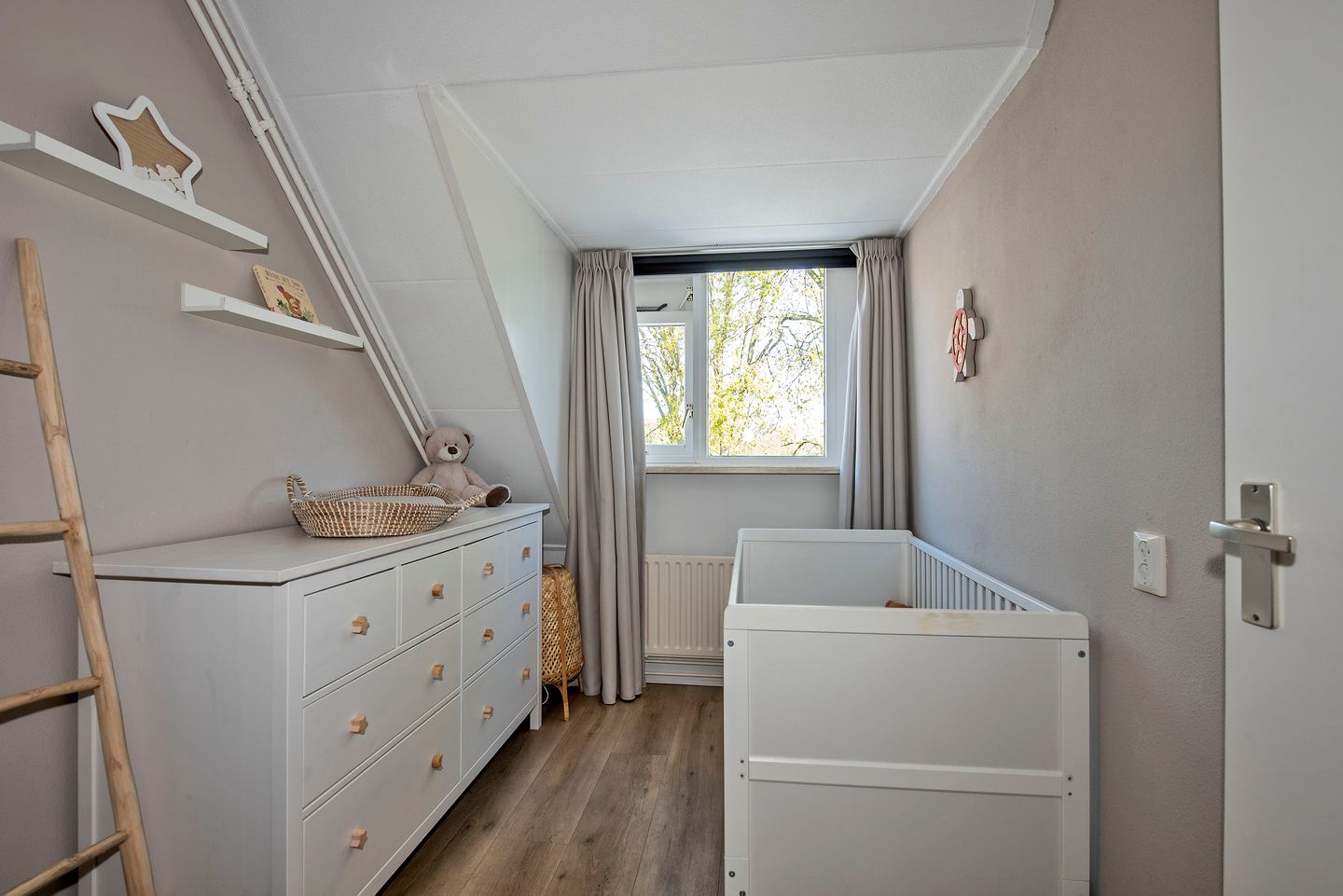 Foto 19 van Coba Kellingstraat 96