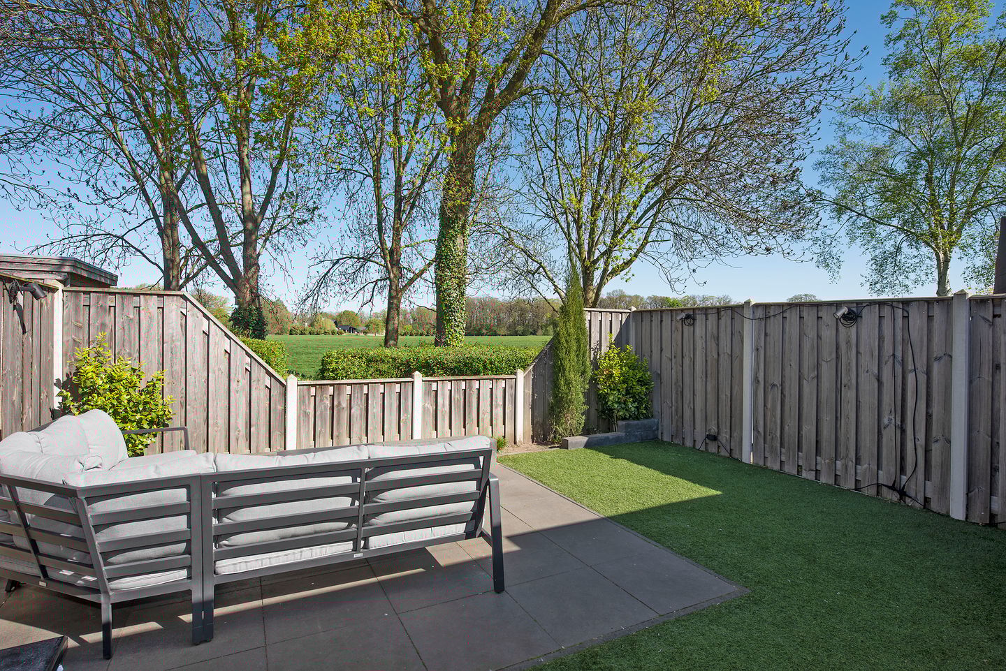 Foto 29 van Coba Kellingstraat 96