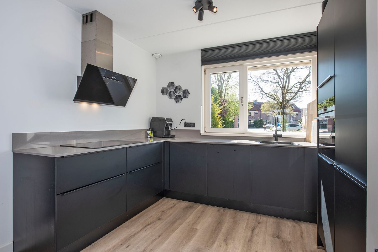 Foto 4 van Coba Kellingstraat 96