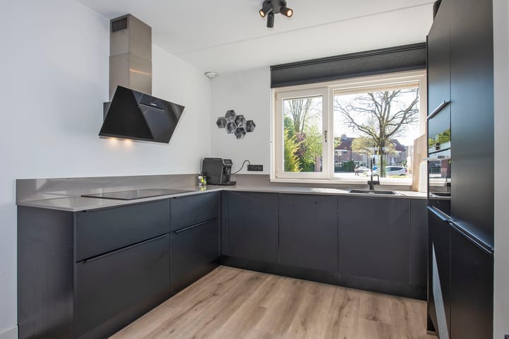 Foto 4 van Coba Kellingstraat 96