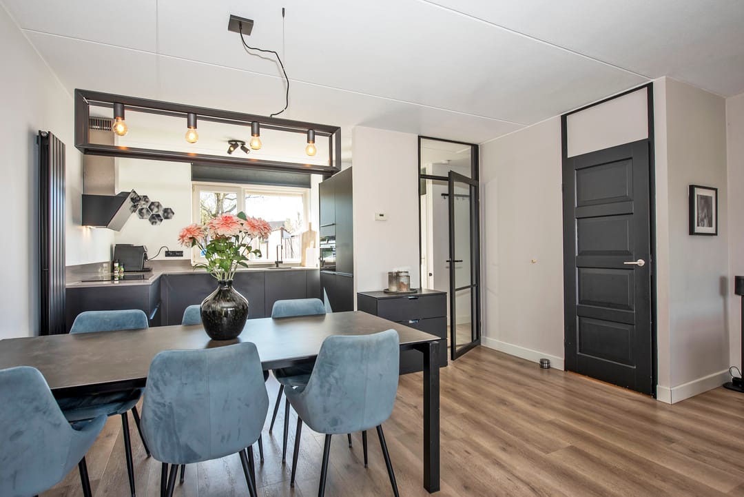 Foto 11 van Coba Kellingstraat 96