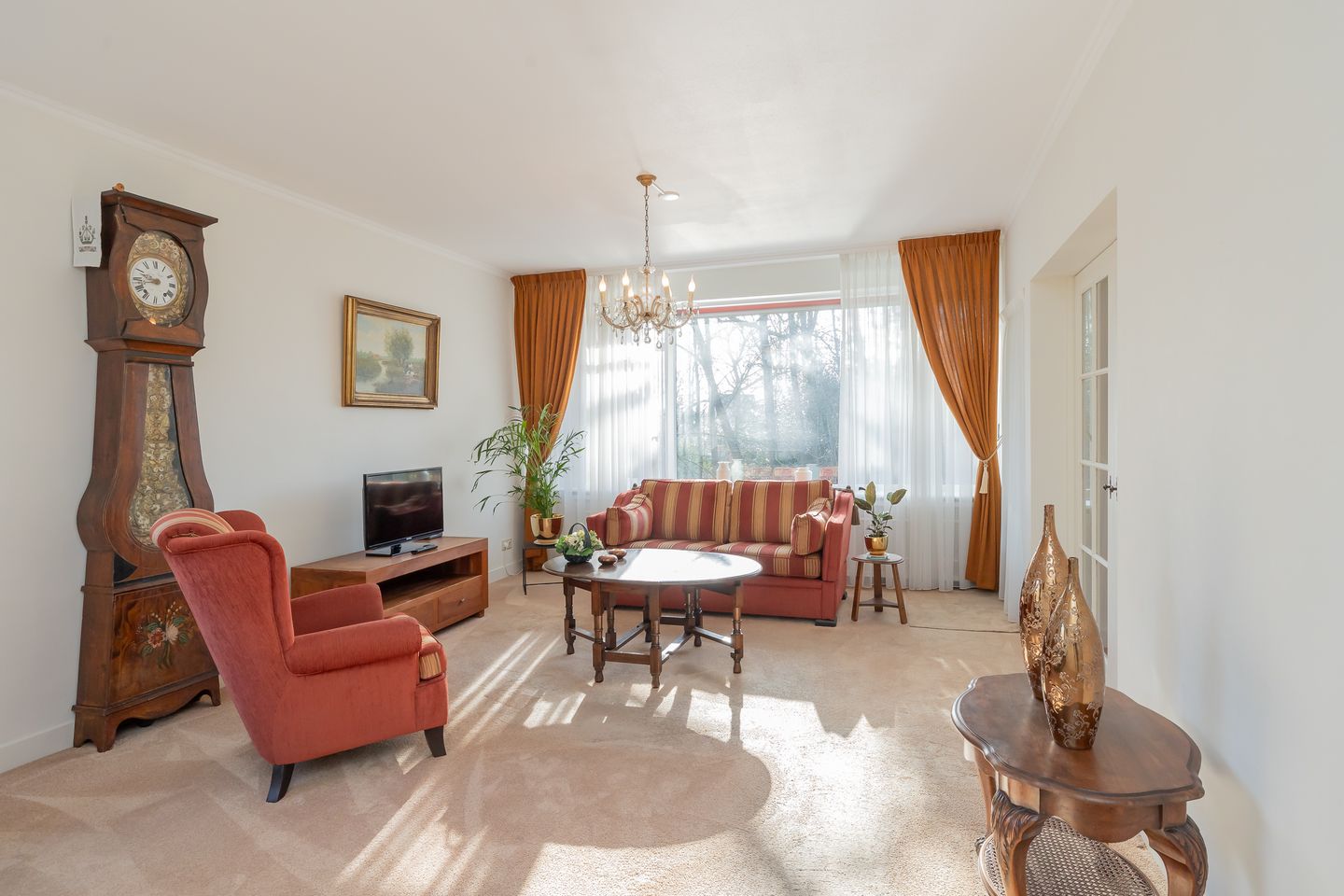 Photo 14 of Binnenweg 6-F128