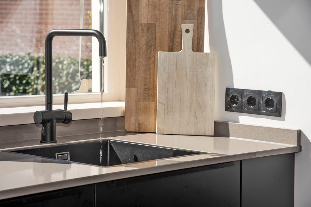 Foto 13 van Coba Kellingstraat 96