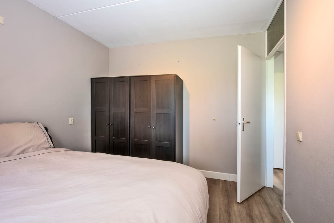 Foto 16 van Coba Kellingstraat 96