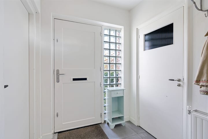 Foto 5 van Bredestraat 12-A