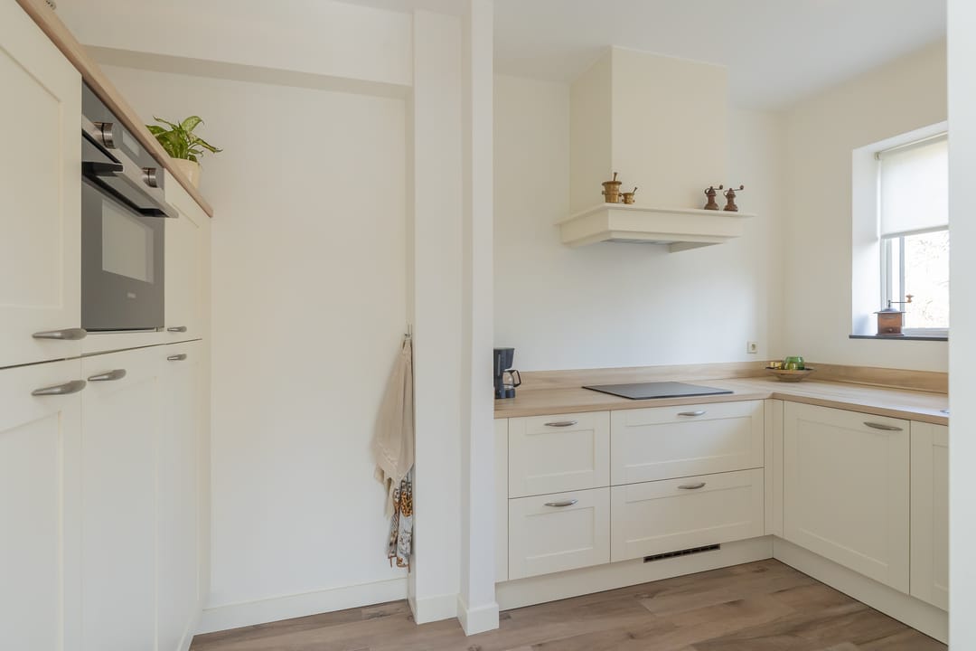 Photo 26 of Binnenweg 6-F128