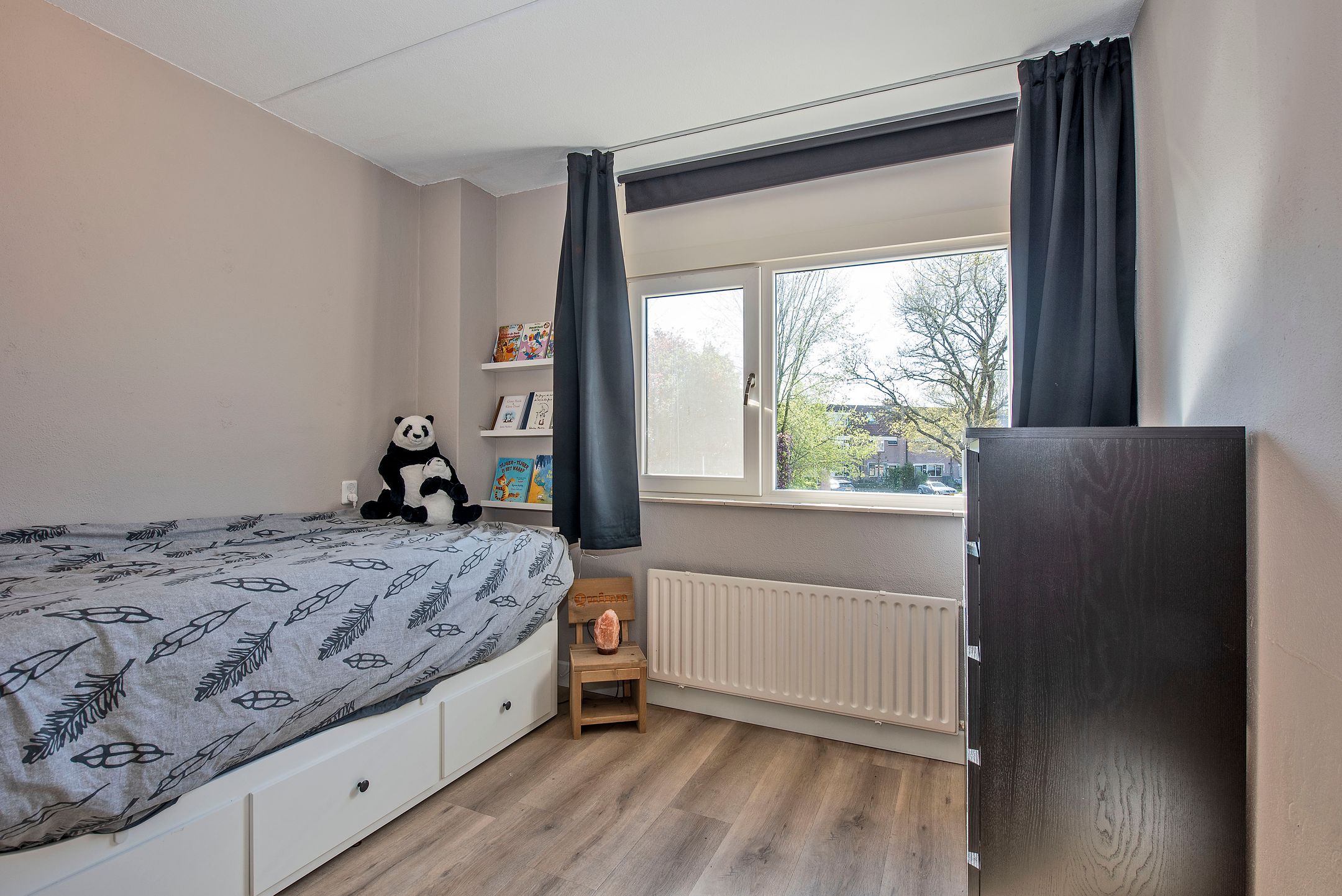 Foto 21 van Coba Kellingstraat 96