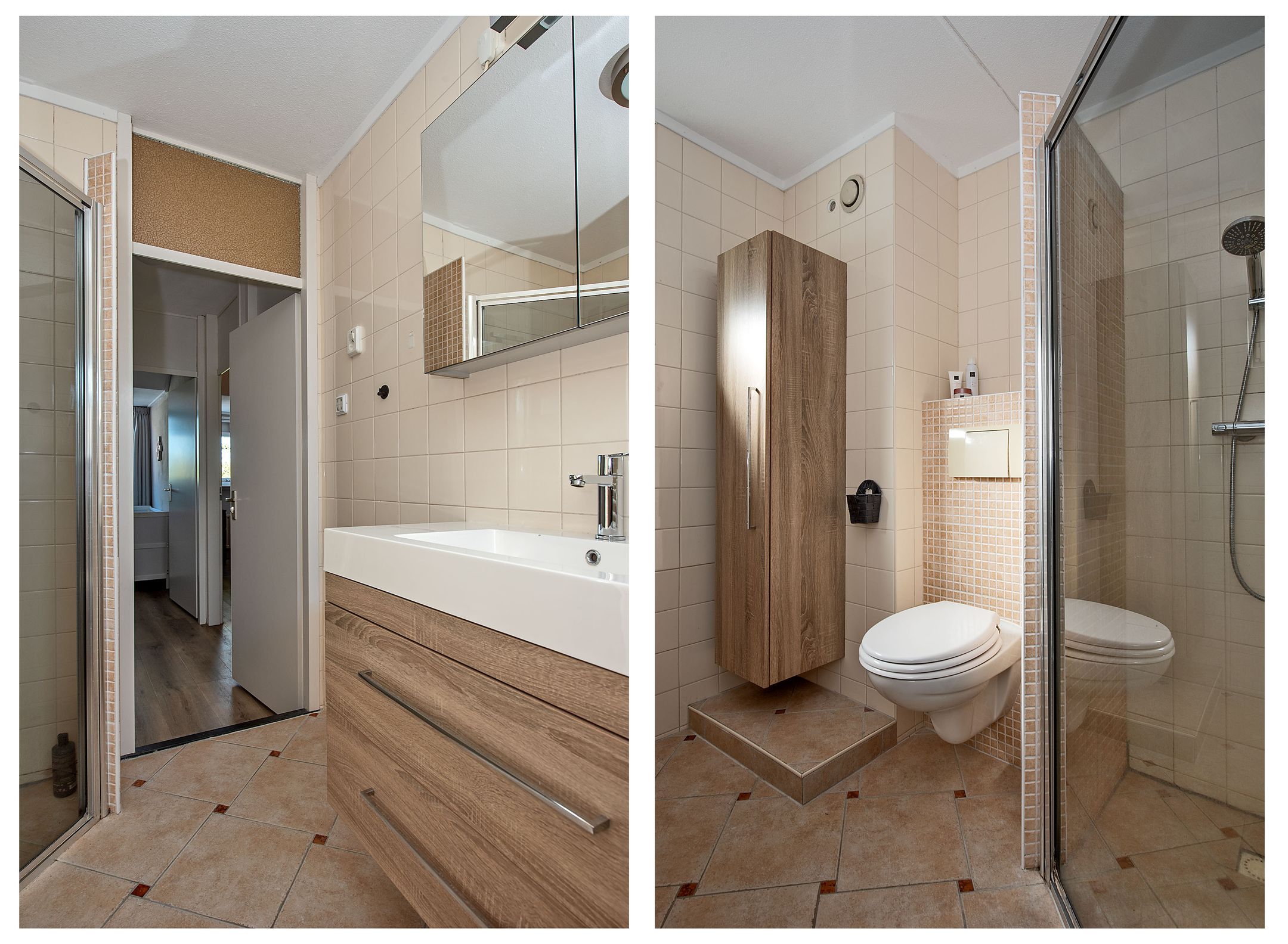 Foto 18 van Coba Kellingstraat 96