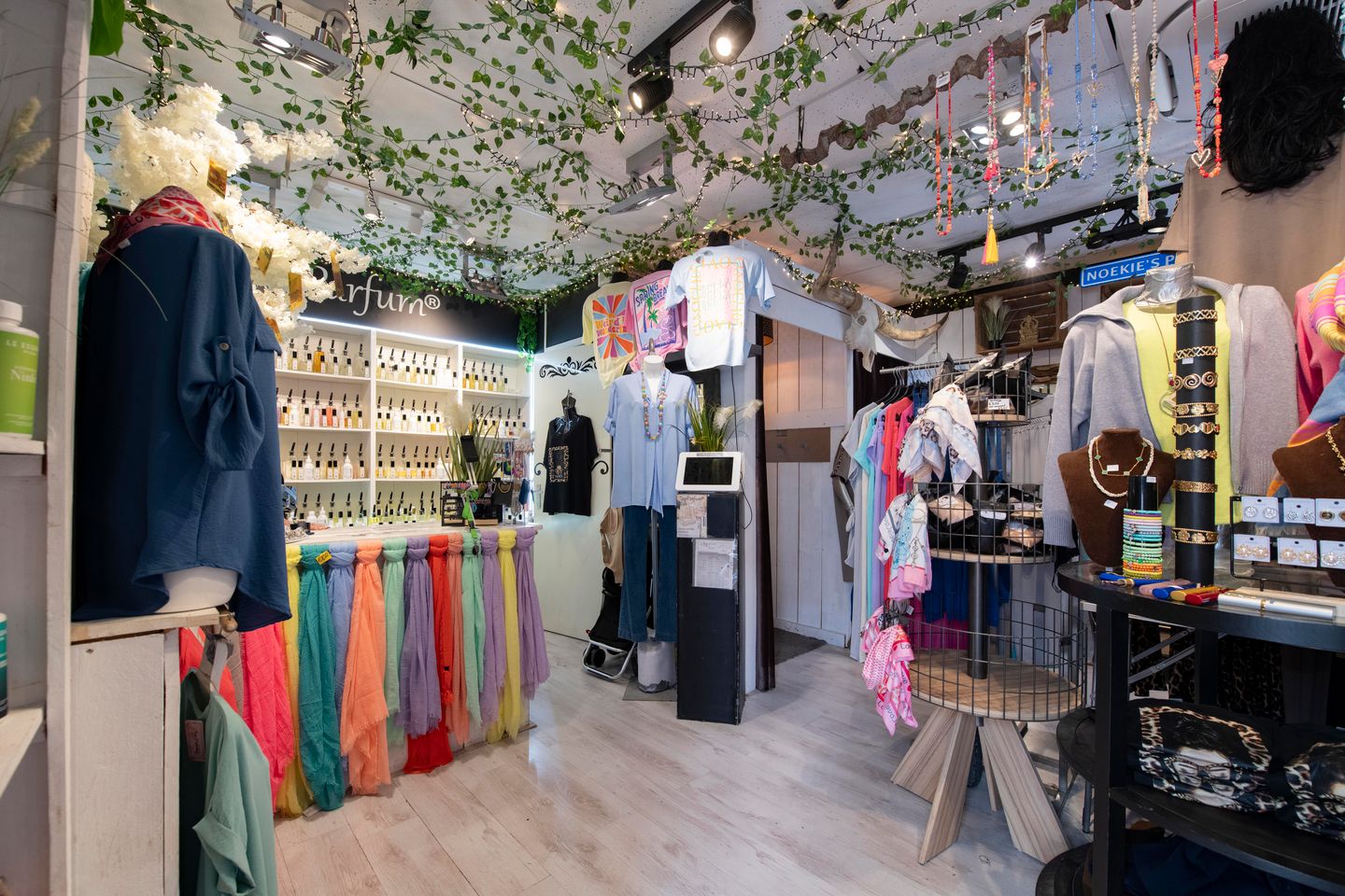 View photo 4 of Oostermeent-Oost 1-a