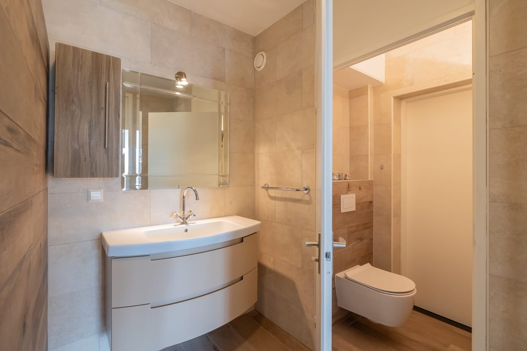 Photo 41 of Binnenweg 6-F128