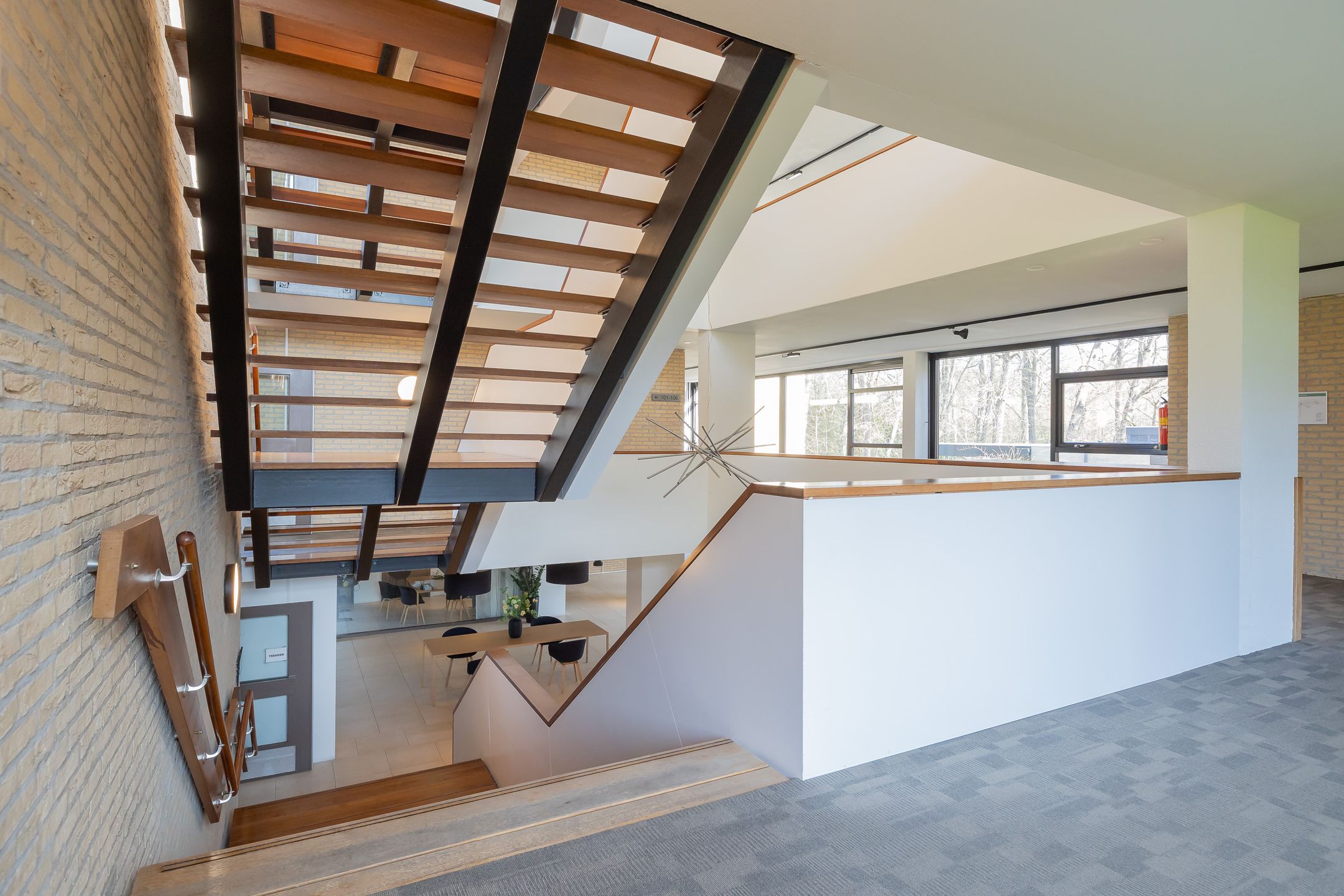 Photo 45 of Binnenweg 6-F128