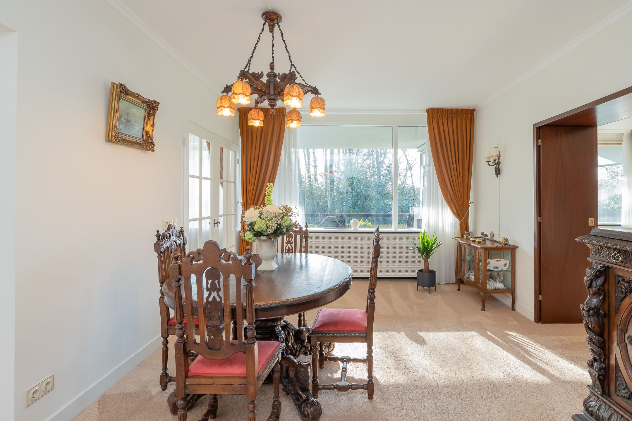 Photo 12 of Binnenweg 6-F128