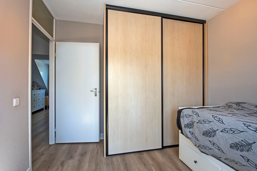 Foto 22 van Coba Kellingstraat 96