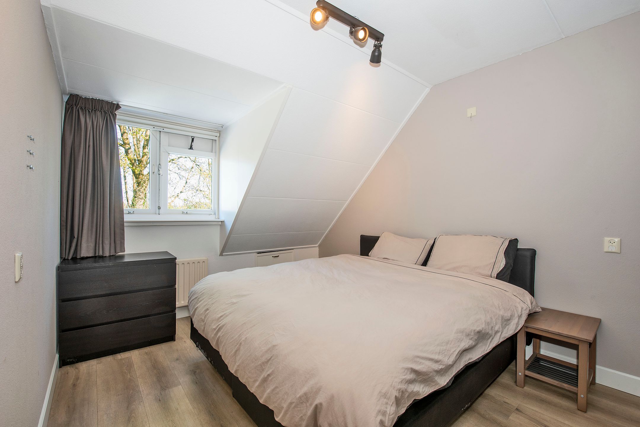 Foto 15 van Coba Kellingstraat 96