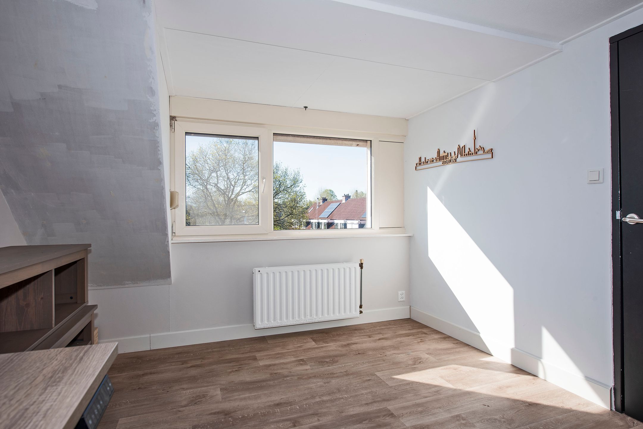 Foto 24 van Coba Kellingstraat 96