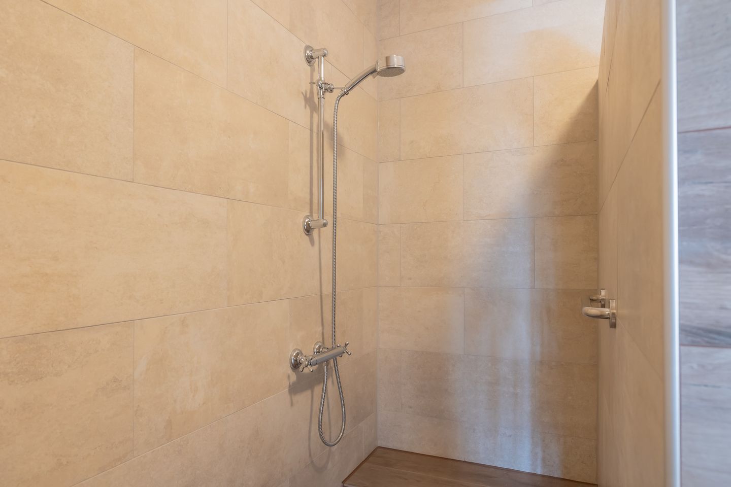 Photo 40 of Binnenweg 6-F128