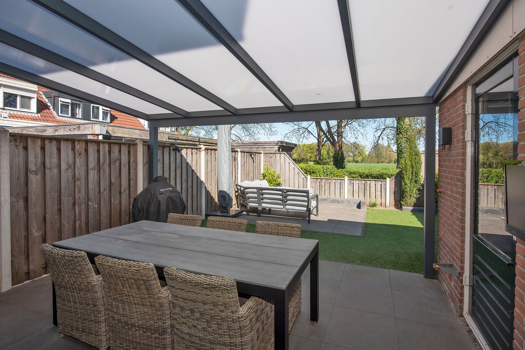 Foto 27 van Coba Kellingstraat 96