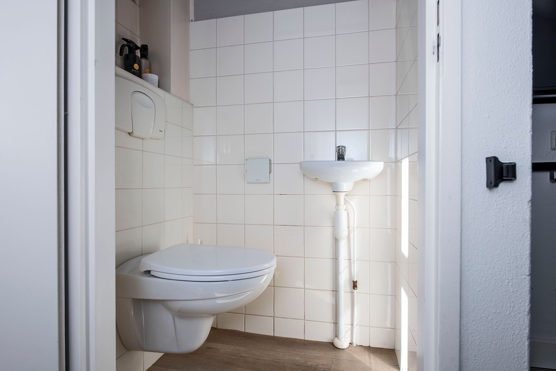 Foto 6 van Coba Kellingstraat 96