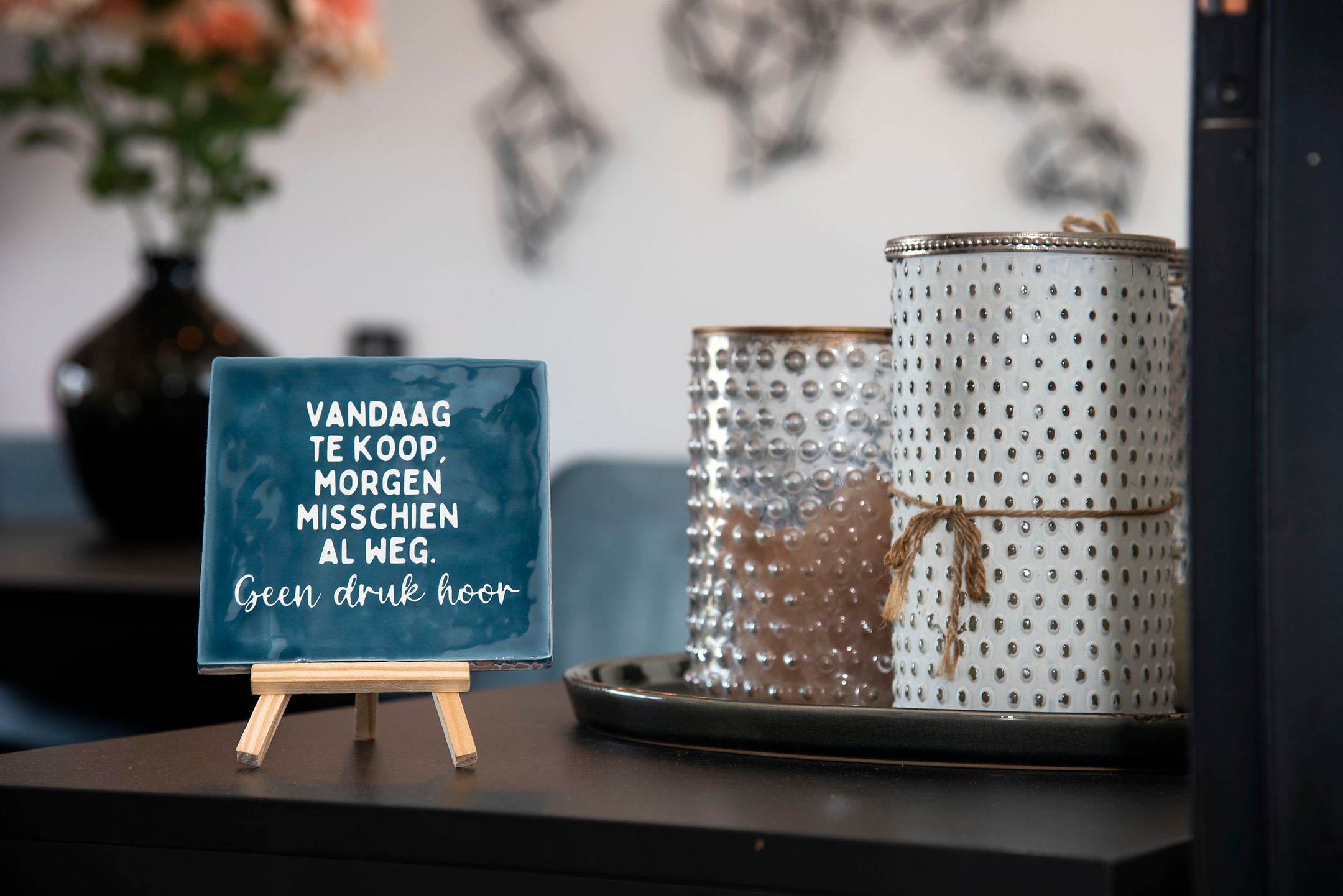 Foto 9 van Coba Kellingstraat 96