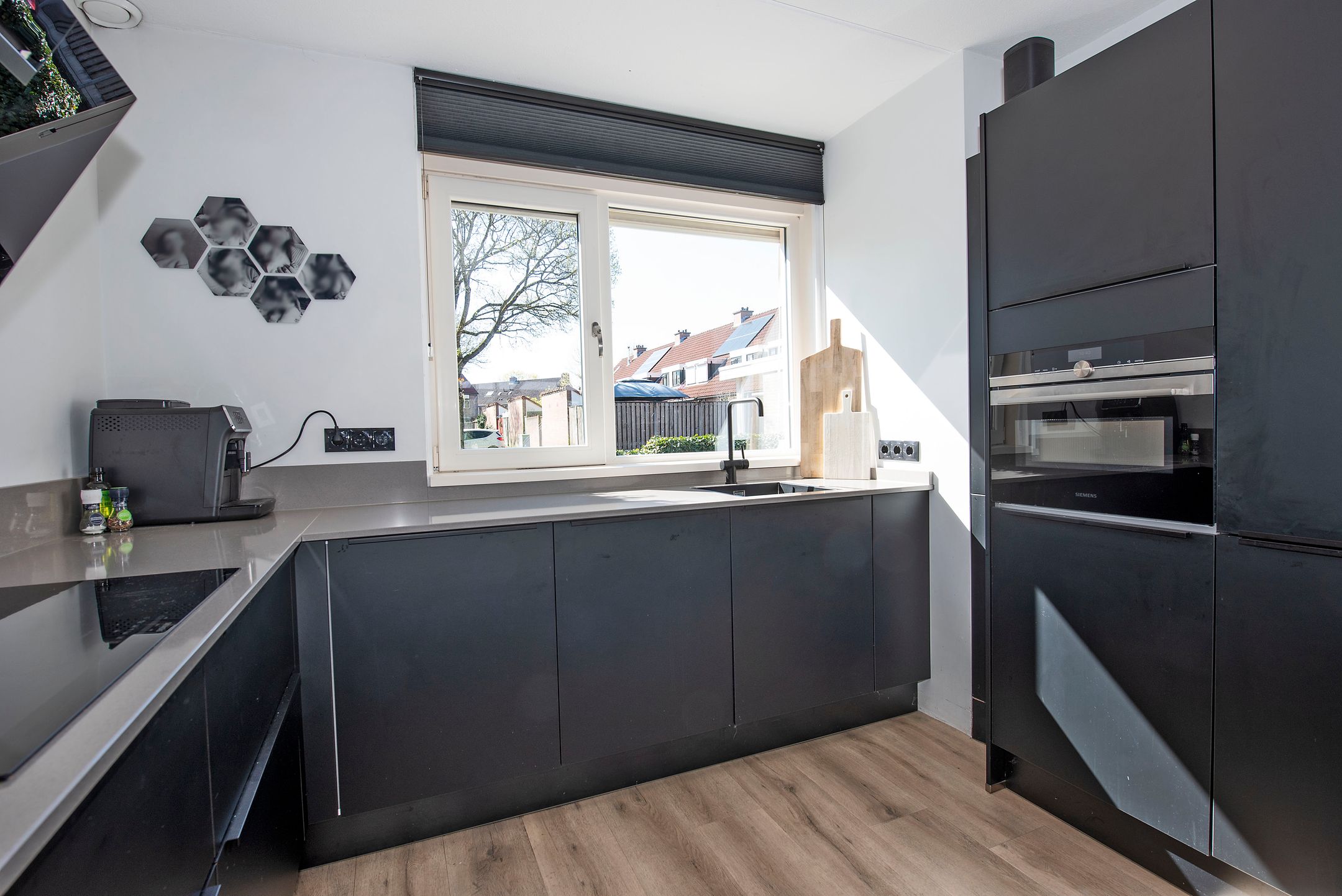 Foto 12 van Coba Kellingstraat 96